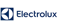 electrolux