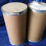 Calendar Ironer Waxing