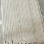 Flat Ironer Ironing Belts