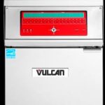 Gas/Electric Free Standing Fryer