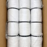 Nomex Guide Tape