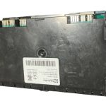 Electrolux IO Boards
