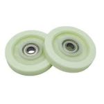 Electrolux Support Rollers