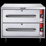 Portable Warmer Cabinets Electric Pan