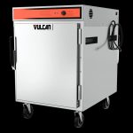 Portable Warmer Cabinets Electric Pan
