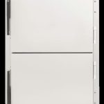 Portable Warmer Cabinets Electric Pan