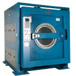 Milnor Tumble Dryer