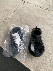 Drain Hose