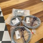 Door Rubber Seal