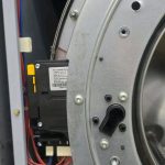 Door Rubber Seal