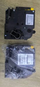 Door Lock