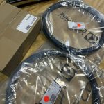Door Rubber Seal