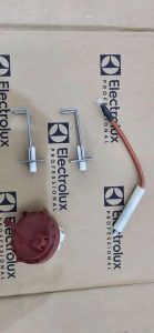 Ignitor