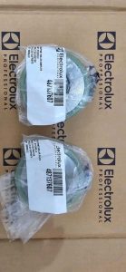 Electrolux Support Rollers