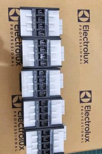 Contactors