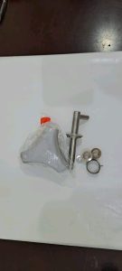 Door Kit