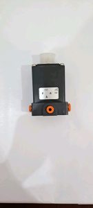 Actuator