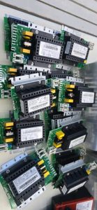 Power Boards