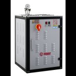 Steam Generator