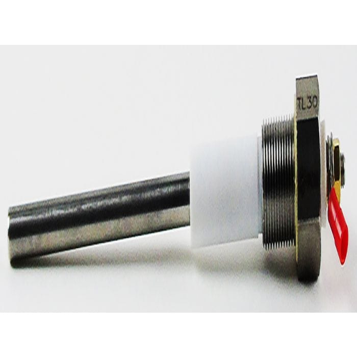 Water Level Sensor