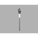 Water Level Sensor
