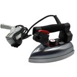 Hand Iron