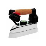 Hand Iron