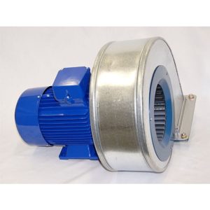 Blower Fan