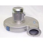 Blower Fan