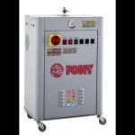 Steam Generator