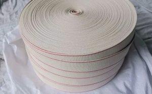 Laundry Folder Cotton Belt