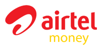 Airtel Money